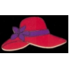 RED HAT PIN RED HAT SOCIETY PIN